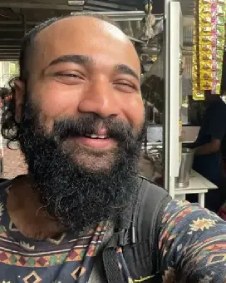 ಬಾಸಿಲ್ ಆಲ್ಚಕ್ಕಲ್