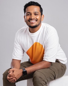 ബേസില്‍ ജോസഫ്