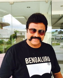 ಬಿ.ಸಿ.ಪಾಟೀಲ್