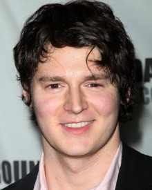 Benjamin Walker - Photos, Videos, Birthday, Latest News, Height In Feet