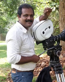 ബെന്നി അസംസ