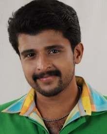 ബിയോണ്‍