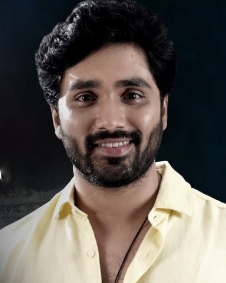 ಭಗತ್ ಆಳ್ವ