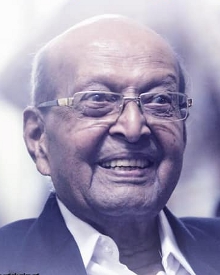 ಎಸ್ ಕೆ ಭಗವಾನ್