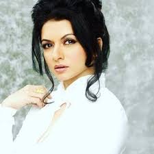 मैने प्‍यार किया - 1989