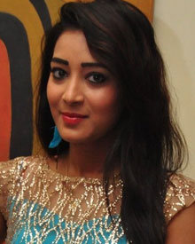 భాణు త్రిపాది