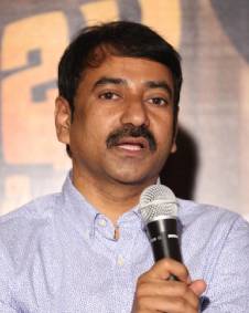 ಭರತ್ ಚೌದರಿ