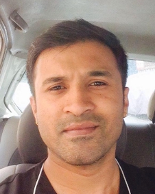 ಭರತ್  (ಕನ್ನಡ ನಟ)