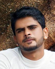 ಭರತ (ನವನಟ)