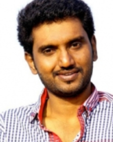 ಭರತ್ ನಂದ