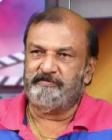 भास्कर मन्यम