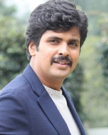 ಭಾಸ್ಕರ್ ನೀನಾಸಂ