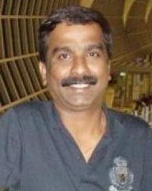 భాస్కర బట్ల