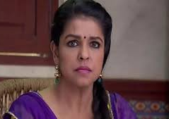 भावना बल्स्वार