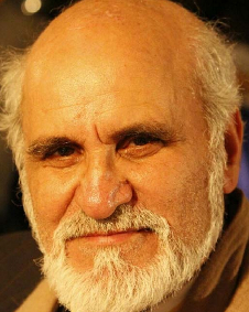 भवानी बशीर यासिर