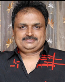 ಬೋಗೆಂದ್ರ