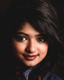 ಕಿನ್ನರಿ