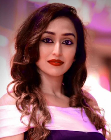 भूमि राजगौर