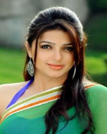 तेरे नाम -2003