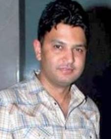 ഭൂഷന്‍ കുമാര്‍