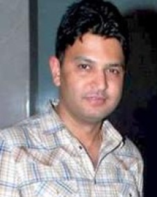 ഭുഷന്‍കുമാര്‍