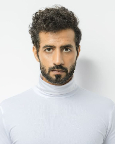 भुवन अरोरा