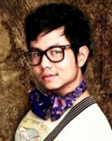 ബിജോ താങ്‌ജം