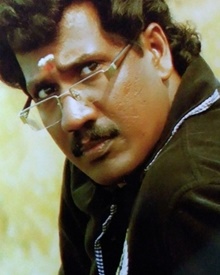 ബിജു ദാസ്