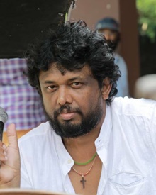 ബിജു ജെ കട്ടയ്ക്കല്‍