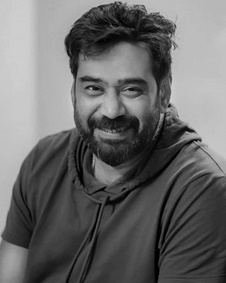 ബിജു മേനോൻ