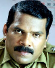 ബിജു പപ്പൻ