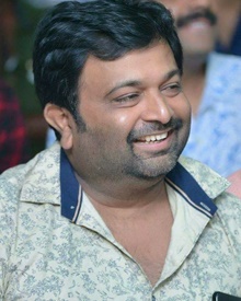 ബിജു സോപാനം