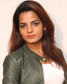 ಬಿಂಬಶ್ರೀ ನೀನಾಸಂ