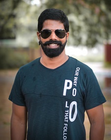 ബിനീഷ് ബാസ്റ്റിന്‍