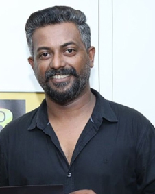 பினு பாப்பா