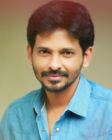 ബിനു സദാനന്ദന്‍