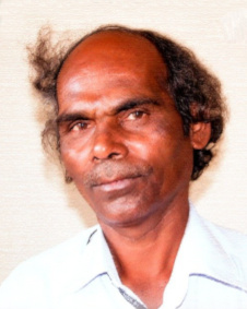 ವೈಜನಾಥ್ ಬಿರಾದಾರ್