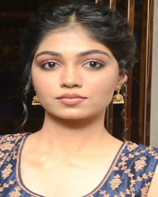 బిస్మి నాస్