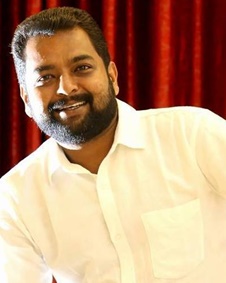 ബിറ്റോ ഡേവിസ്‌