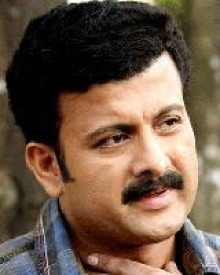 ബോബൻ ആലും‌മൂടൻ