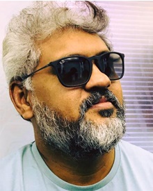 ബോബന്‍ സാമുവല്‍