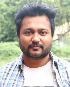 ಬಾಬಿ ಸಿಂಹ