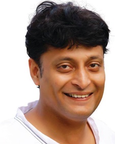 ബോബി ചെമ്മണ്ണൂര്‍