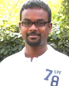 బొమ్మరిల్లు భాస్కర్