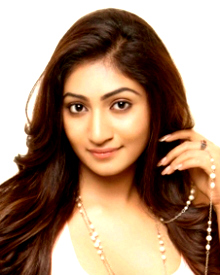 பொம்மு லட்சுமி