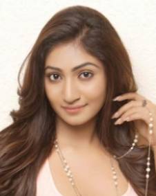 బొమ్ము లక్ష్మి