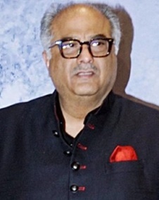 ബോണി കപൂര്‍