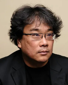 Bong Joon-ho