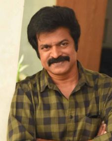 பிரம்மாஜி