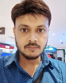 ब्रजेश झा